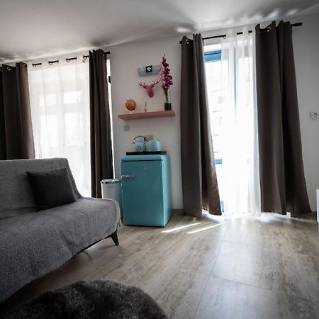 Dar Barbara Duplex 2 Double Bedrooms,2 Sofa Beds Large House With Terrace Roof Views Of Valletta Cospicua Εξωτερικό φωτογραφία