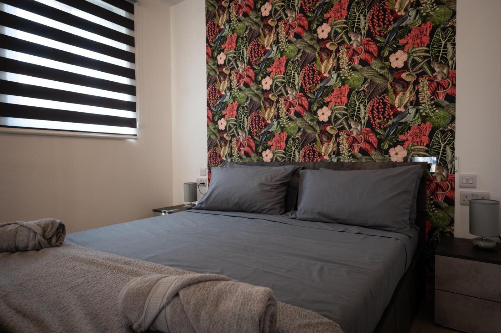 Dar Barbara Duplex 2 Double Bedrooms,2 Sofa Beds Large House With Terrace Roof Views Of Valletta Cospicua Εξωτερικό φωτογραφία